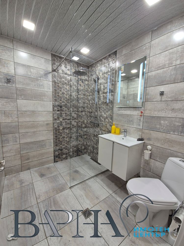 3-стаен - Варна, Левски - 0