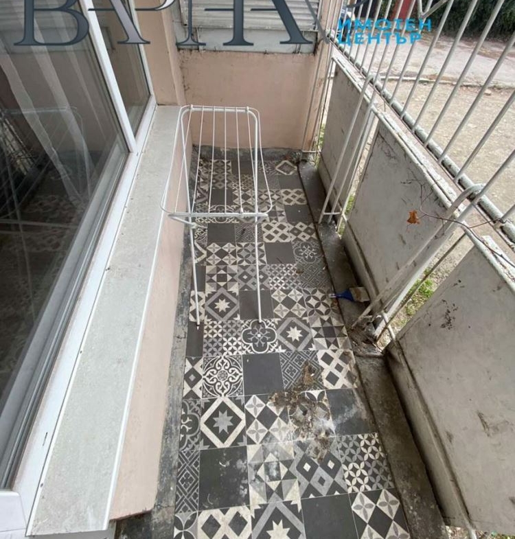 2-стаен - Варна, Трошево - 0