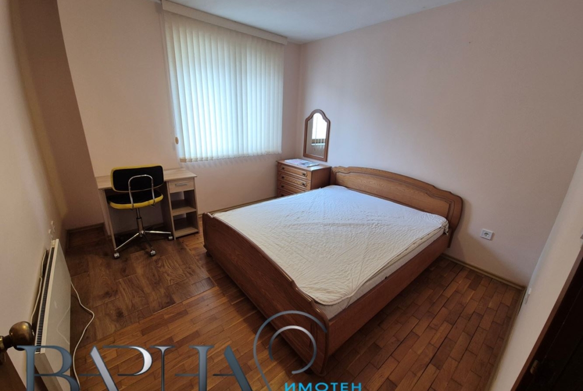 4-стаен - Варна, Чаталджа - 0