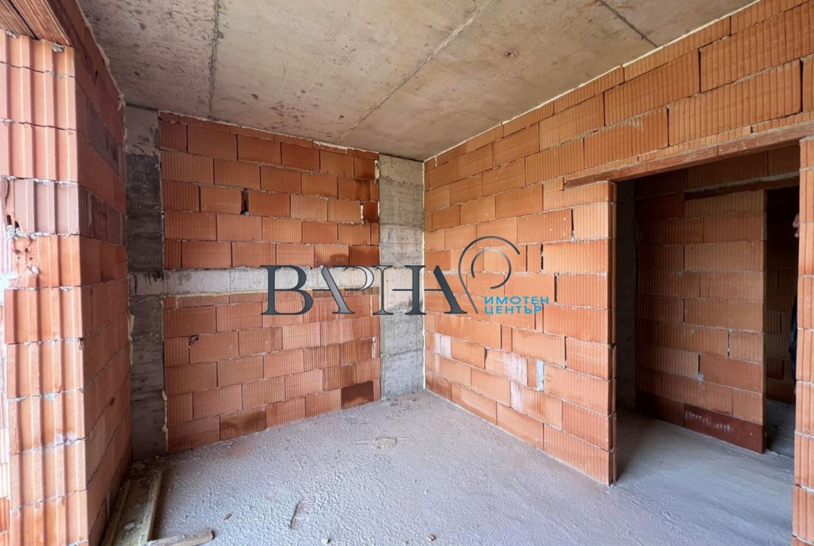 2-стаен - Варна, Изгрев - 0