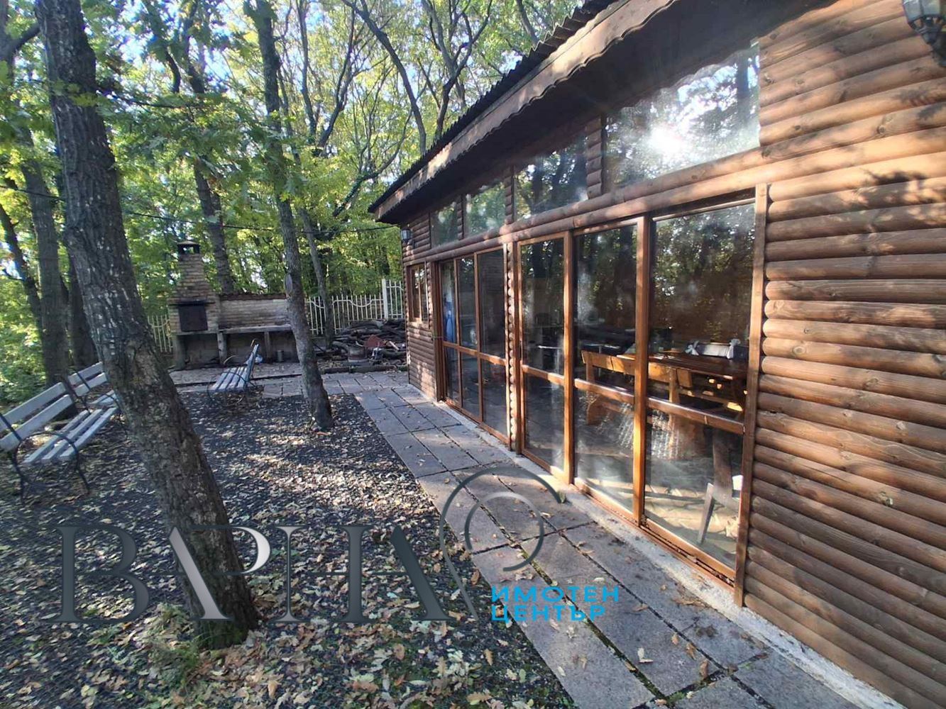 2-стаен - Варна, м-т Ален Мак - 0