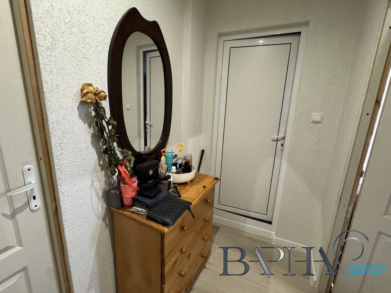 2-стаен – Варна, област, м-т Добрева Чешма-0 2-стаен - Варна, област, м-т Добрева Чешма - 0