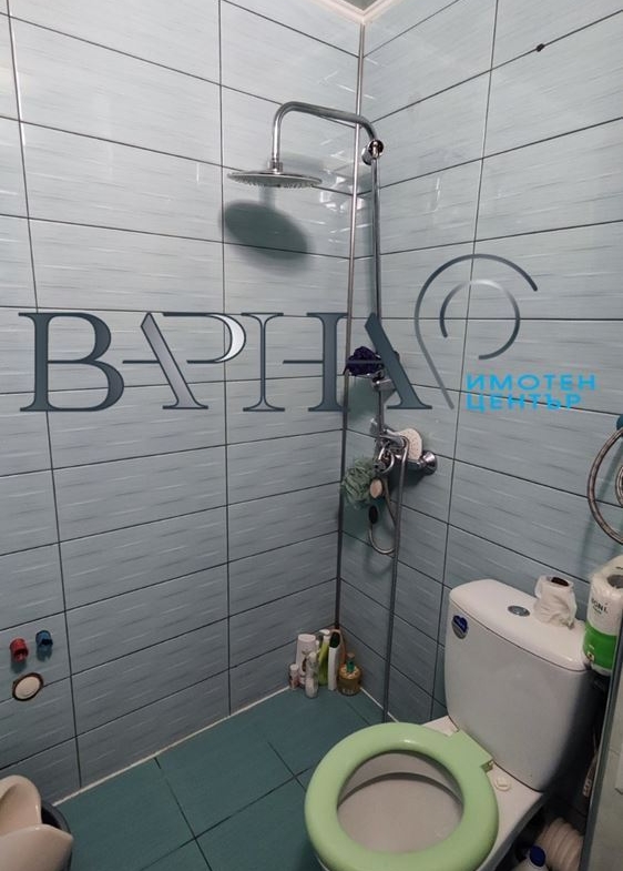 Двустаен Обзаведен Апартамент - 0