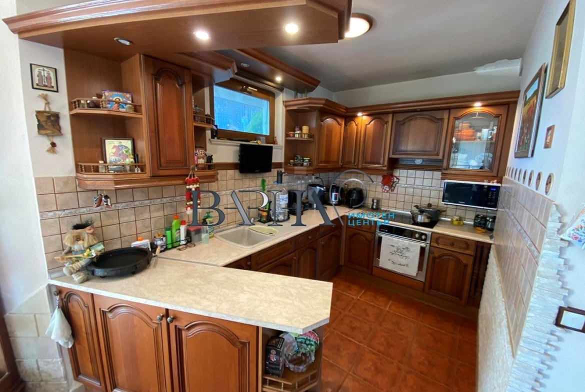 Къща - Варна, Виница - 0