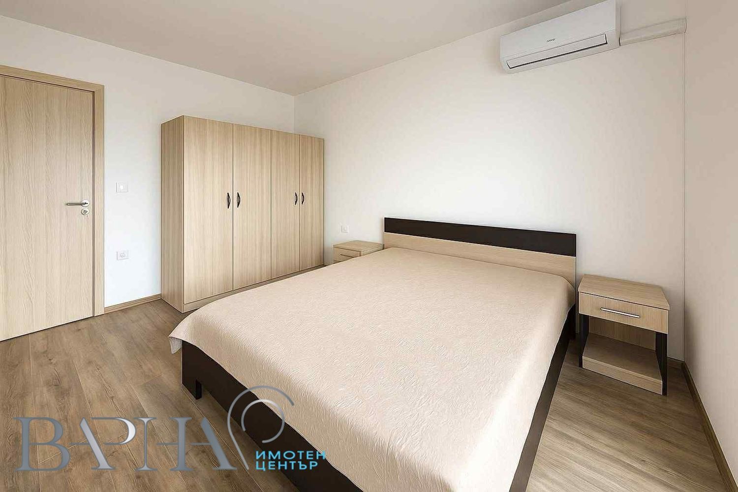 2-стаен – Варна, м-т Пчелина-0 2-стаен - Варна, м-т Пчелина - 0