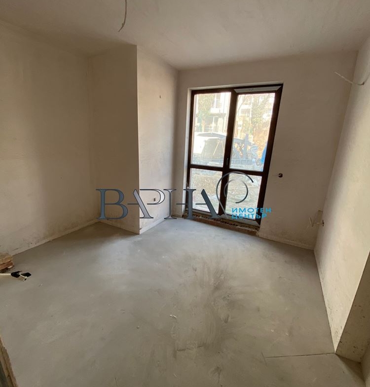 2-стаен - Варна, Бриз - 0