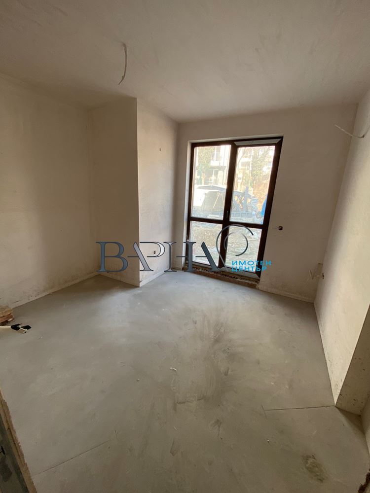 2-стаен – Варна, Бриз-0 2-стаен - Варна, Бриз - 0