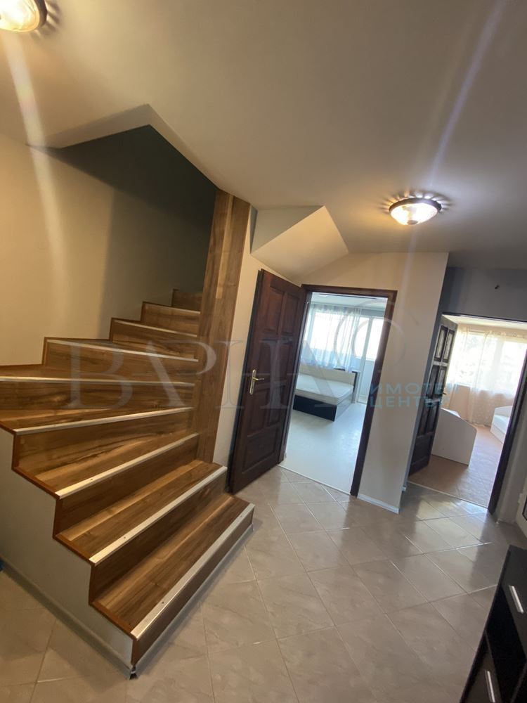 4-стаен - Варна, Бриз - 0