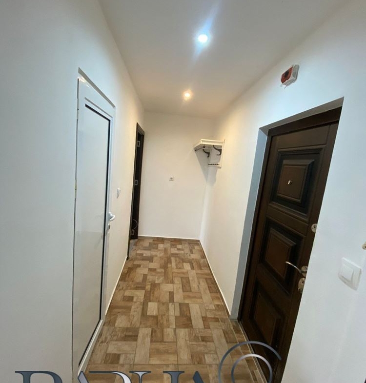 2-стаен - Варна, Трошево - 0