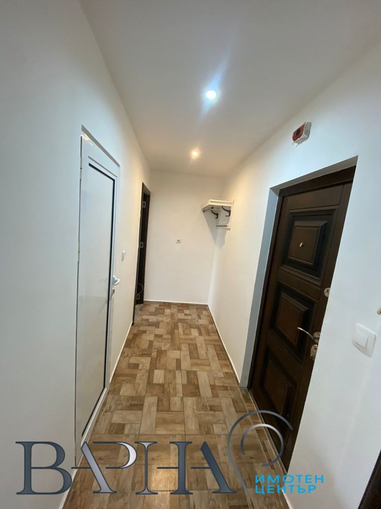 2-стаен - Варна, Трошево - 0