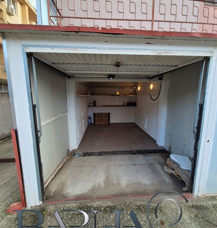 2-стаен - Варна, Виница - 0