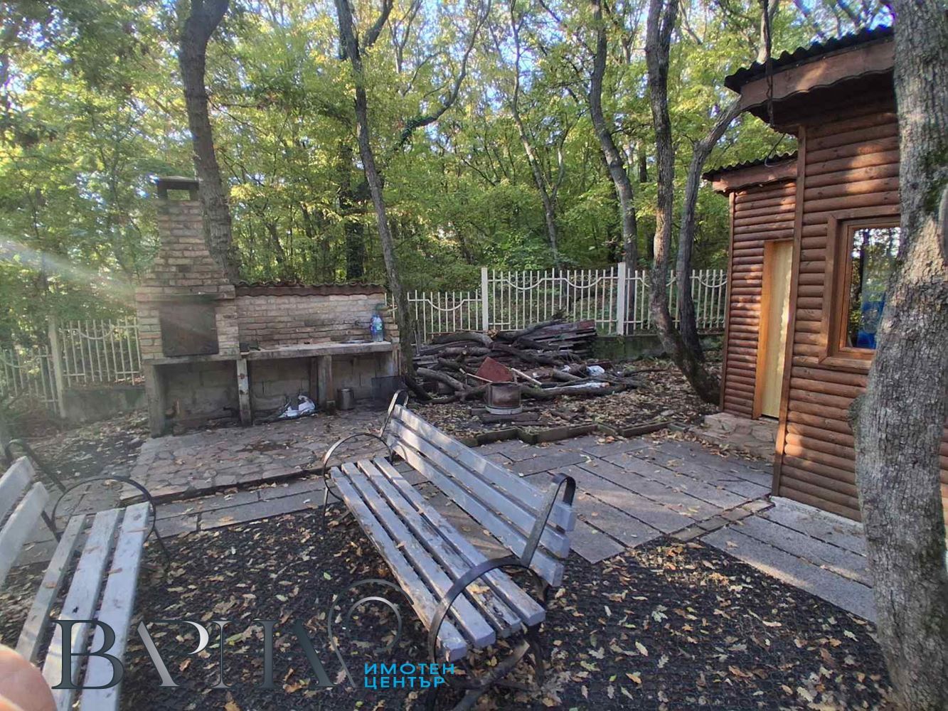 2-стаен - Варна, м-т Ален Мак - 0