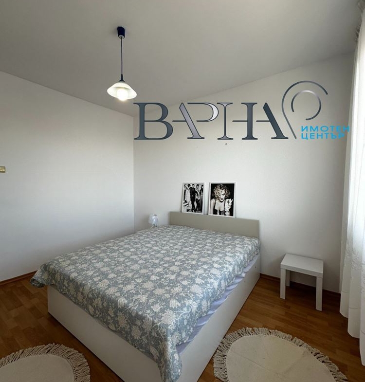 2-стаен - Варна, Младост 1 - 0