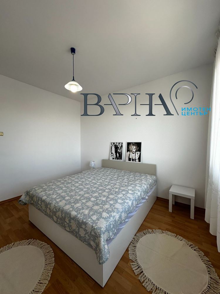 2-стаен - Варна, Младост 1 - 0