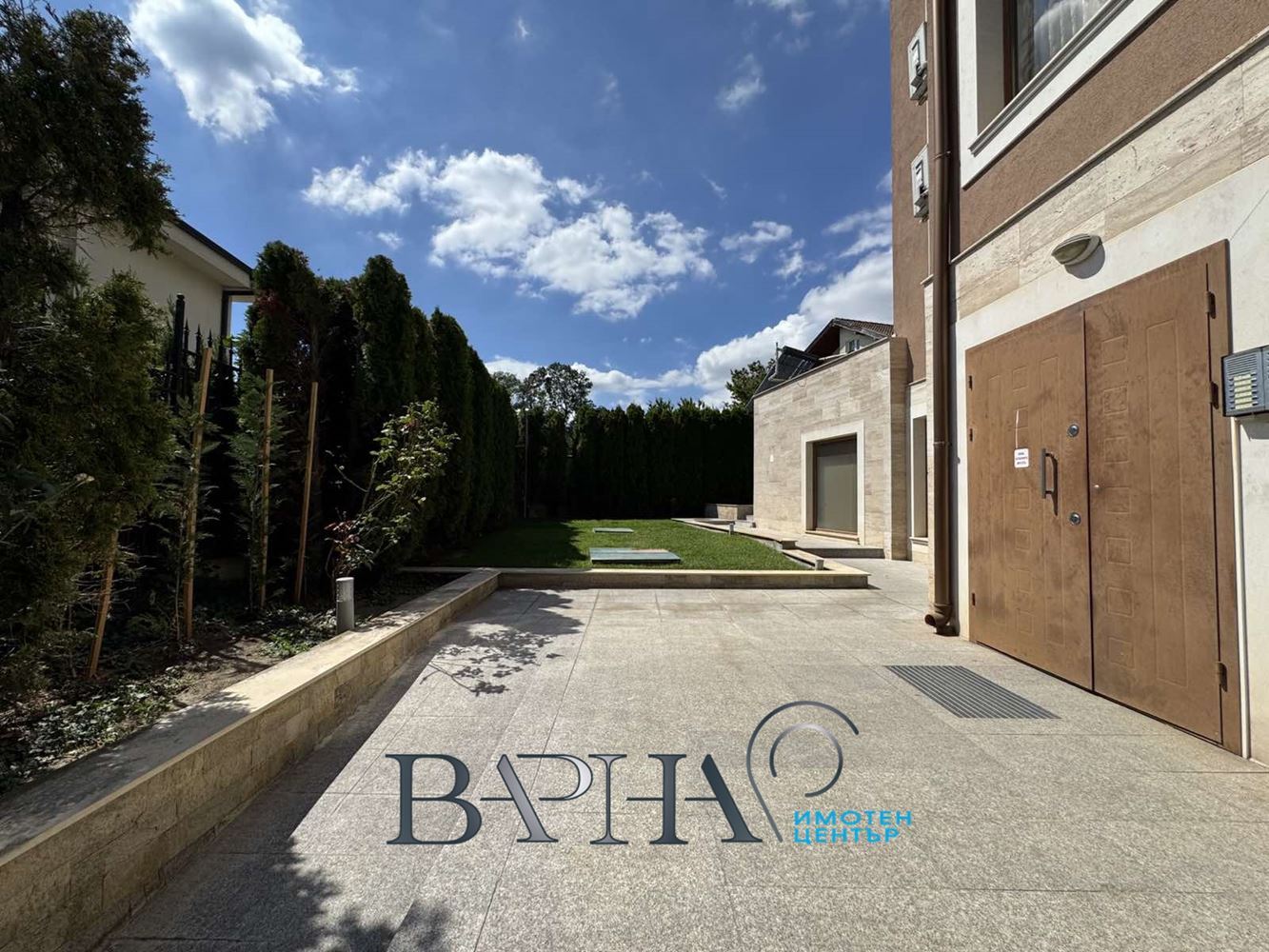 2-стаен - Варна, м-т Ален Мак - 0