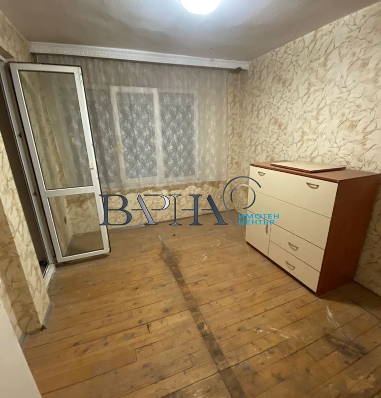 3-стаен - Варна, Конфуто - 0