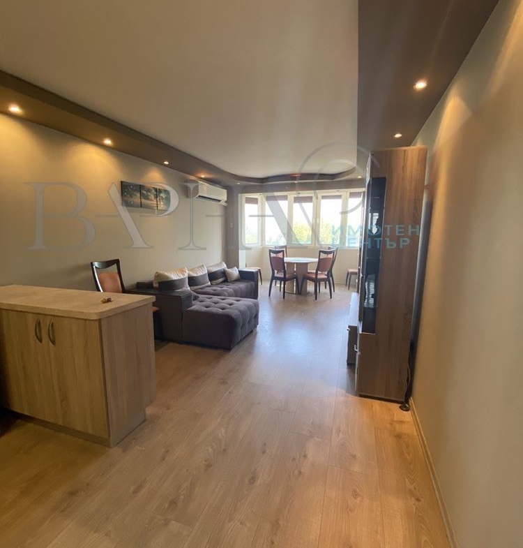 4-стаен - Варна, Бриз - 0