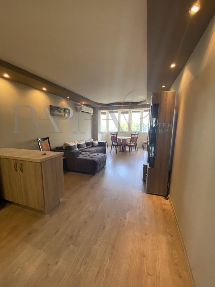 4-стаен - Варна, Бриз - 0