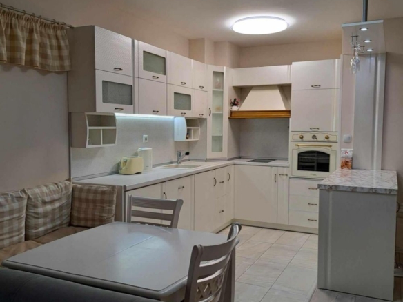 2-стаен - Варна, Победа - 0