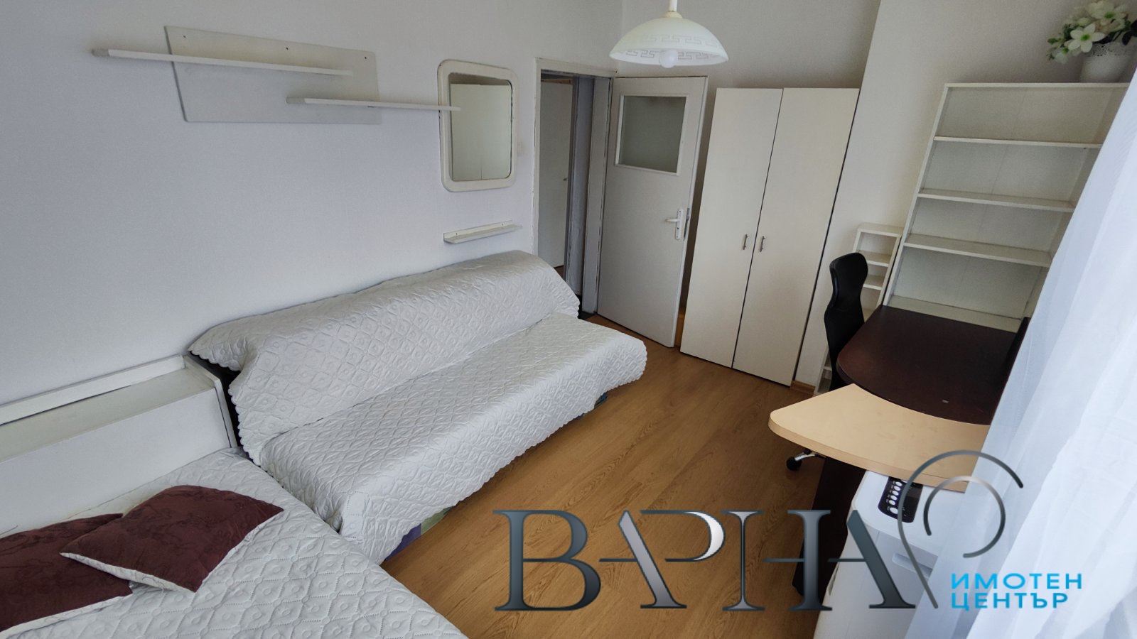 3-стаен - Варна, Нептун - 0