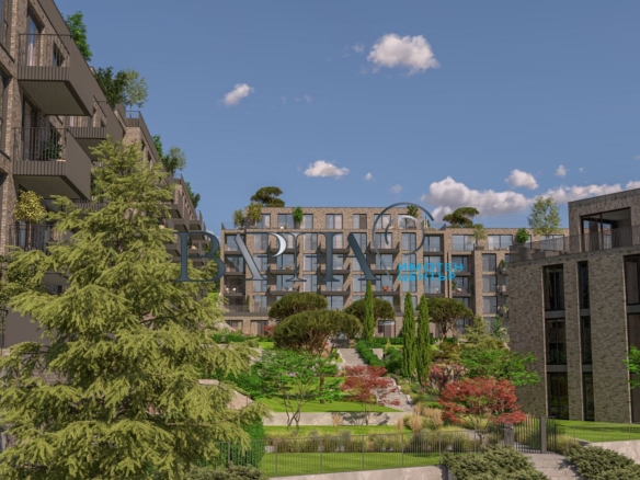 4-стаен - Варна, м-т Траката - 0