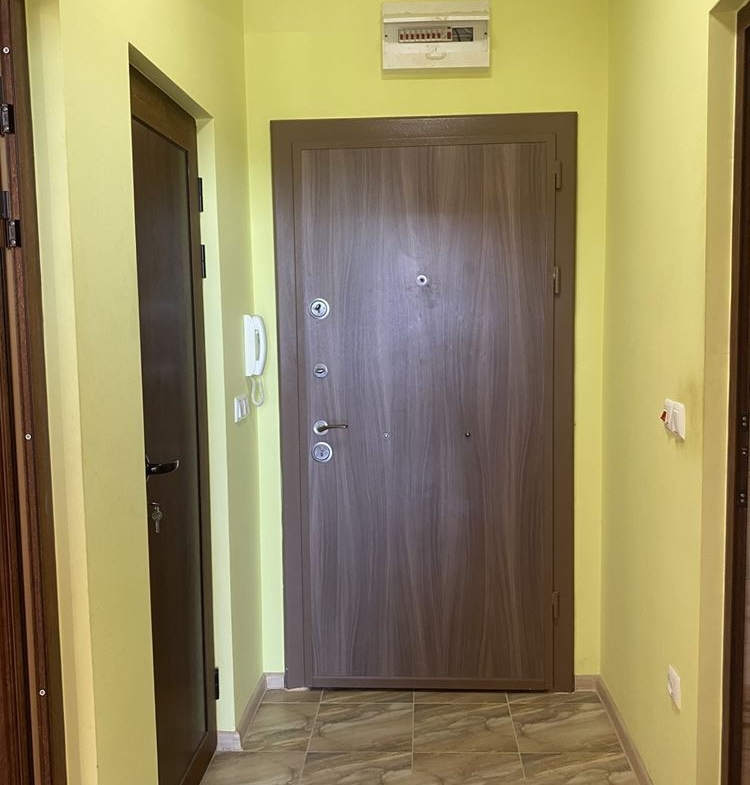 2-стаен - Варна, м-т Пчелина - 0