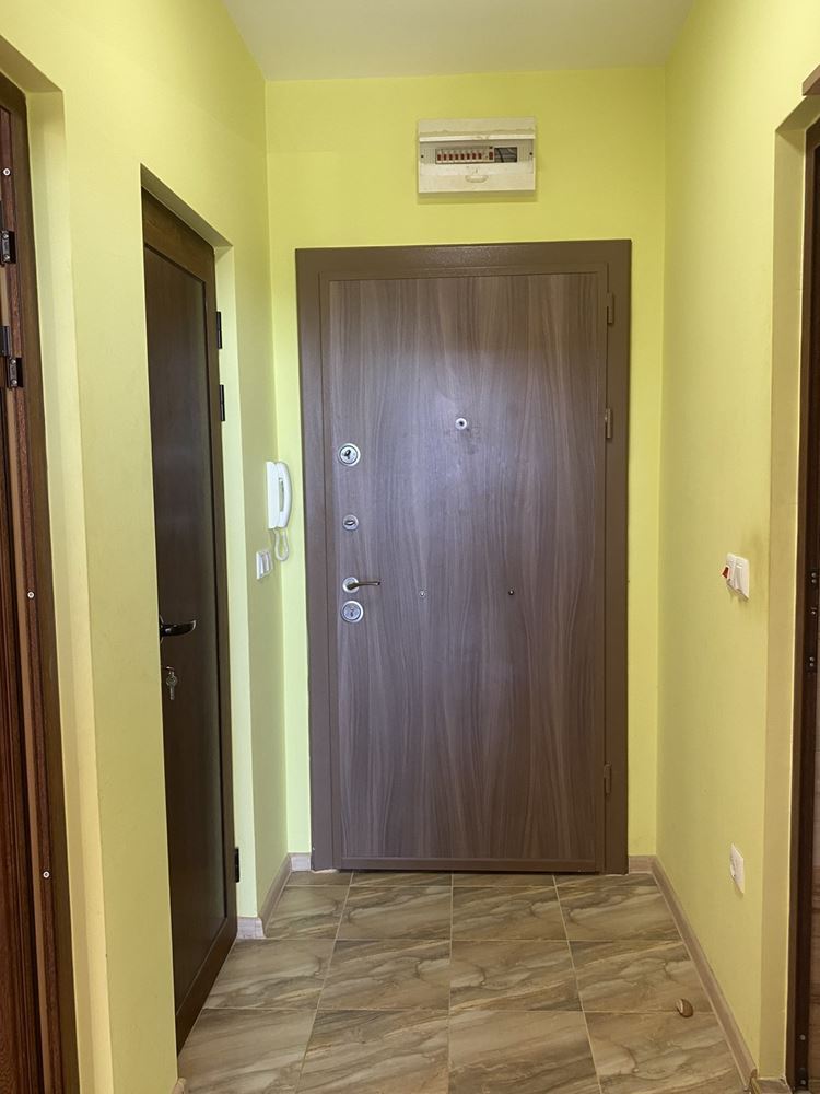 2-стаен - Варна, м-т Пчелина - 0