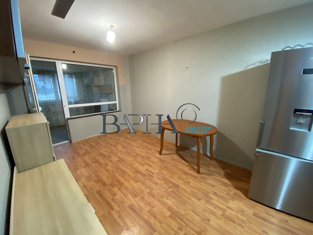 2-стаен - Варна, Бриз - 0