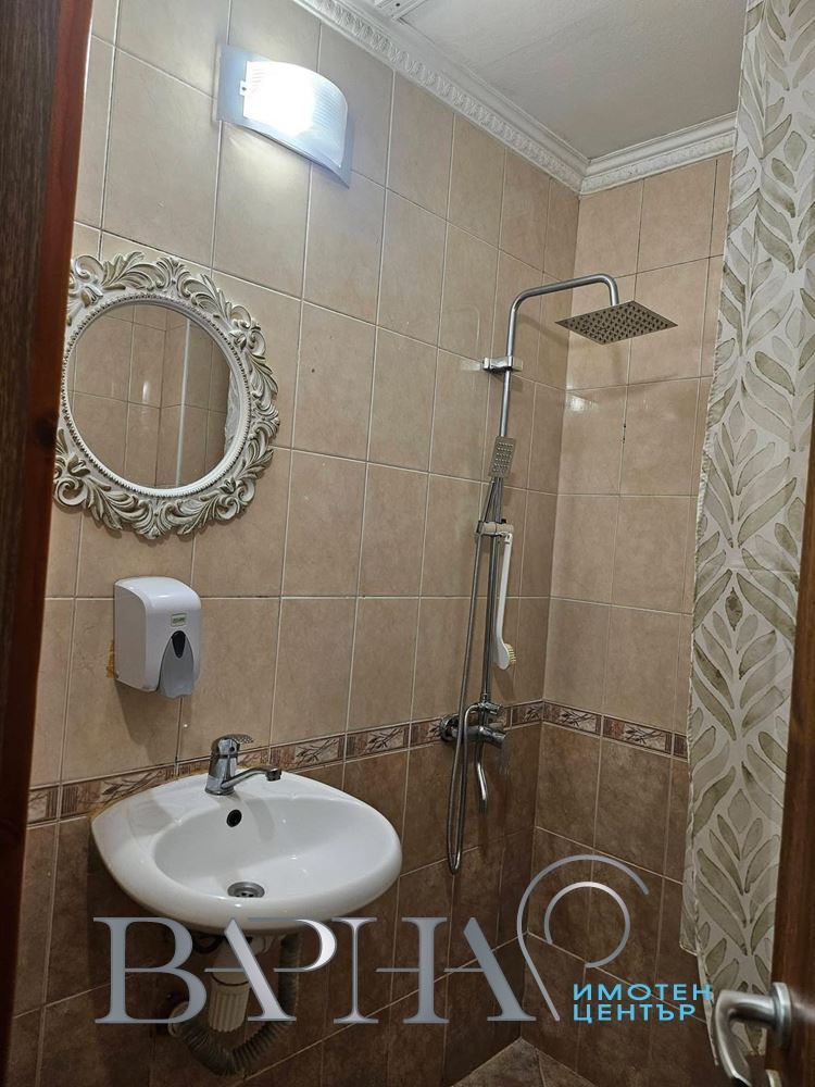 2-стаен - Варна, Трошево - 0