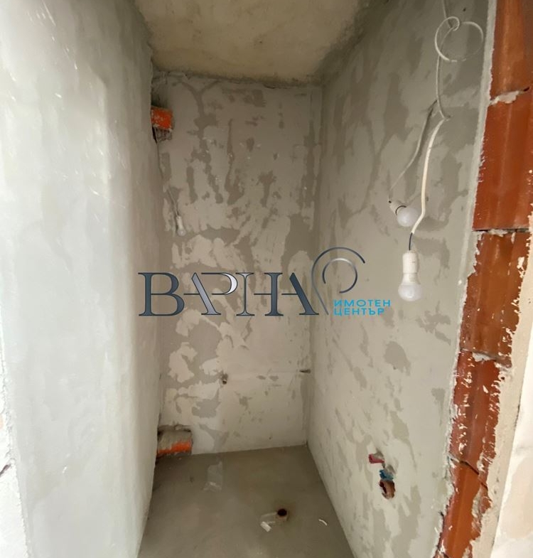 3-стаен - Варна, Бриз - 0