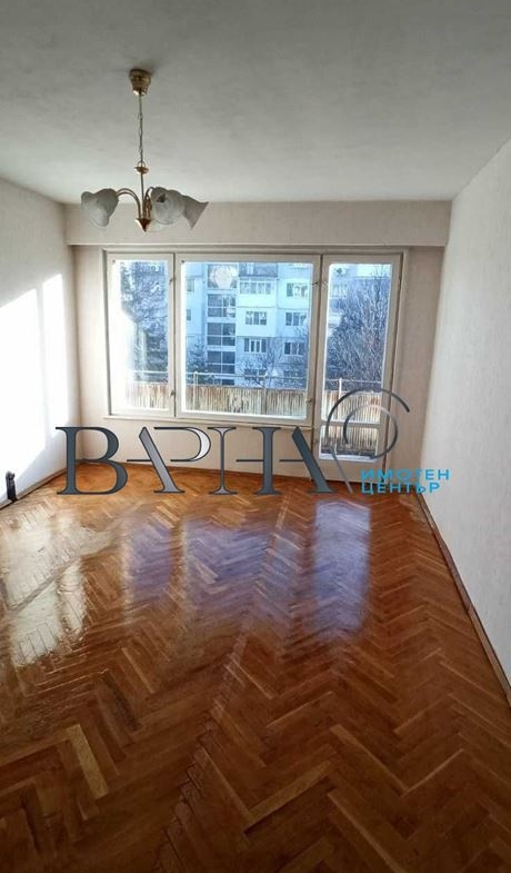 3-стаен - Варна, Левски - 0