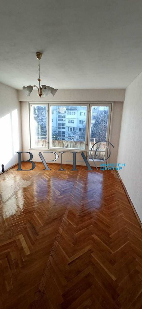 3-стаен - Варна, Левски - 0