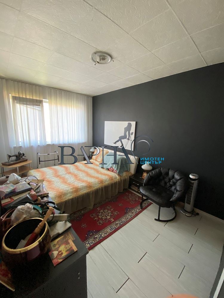 2-стаен – Варна, Владиславово-0 2-стаен - Варна, Владиславово - 0