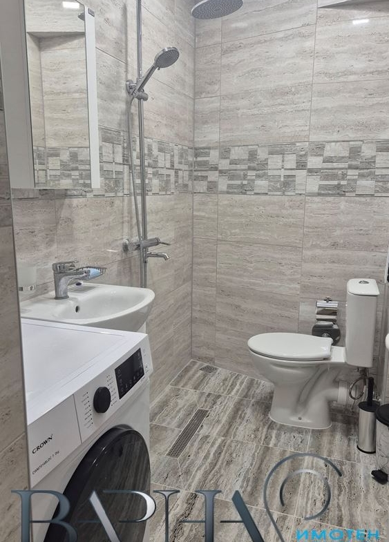 2-стаен - Варна, Младост 2 - 0