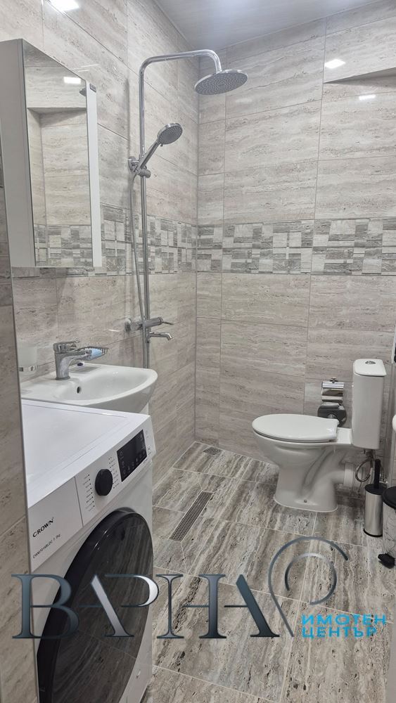 2-стаен - Варна, Младост 2 - 0