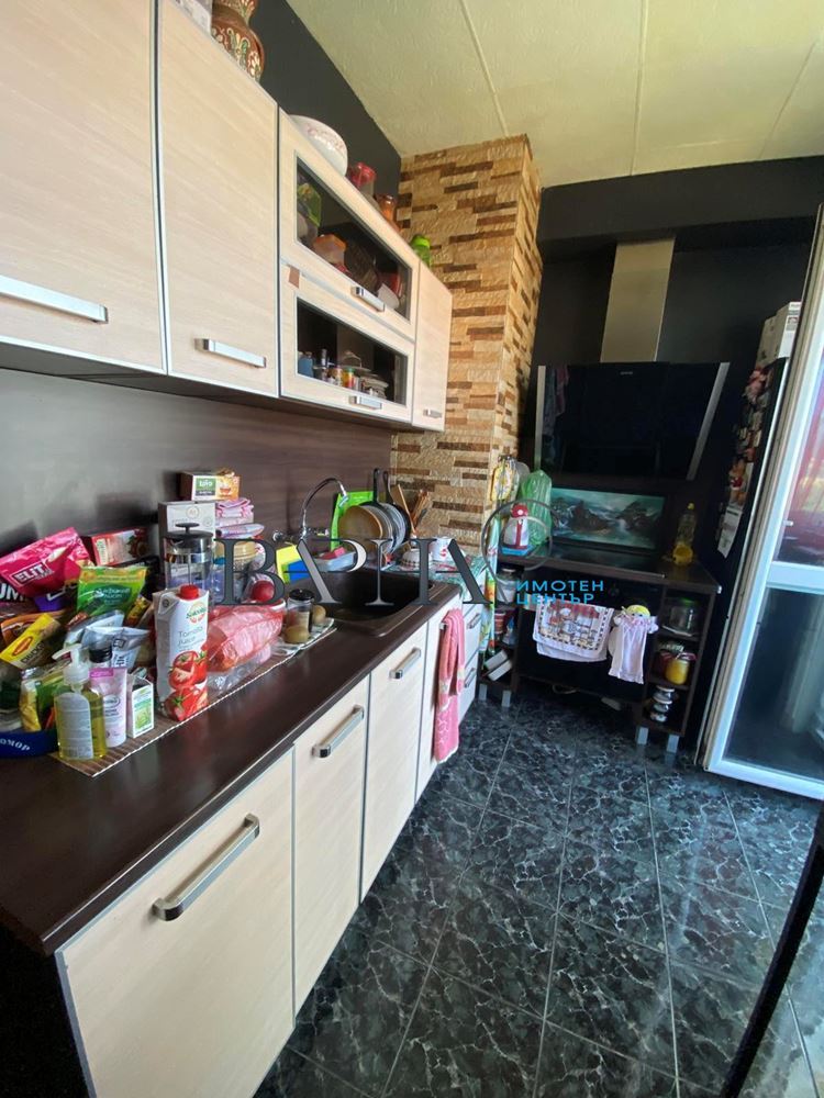 2-стаен – Варна, Владиславово-0 2-стаен - Варна, Владиславово - 0