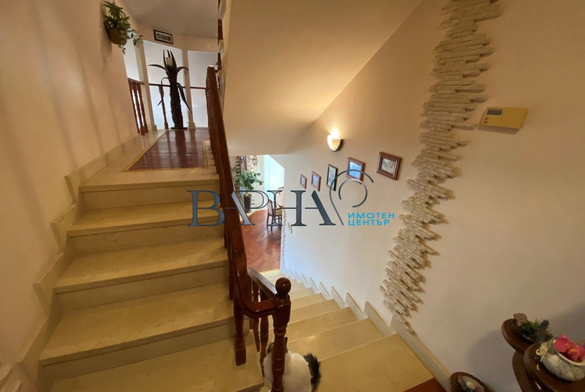 Къща - Варна, Виница - 0