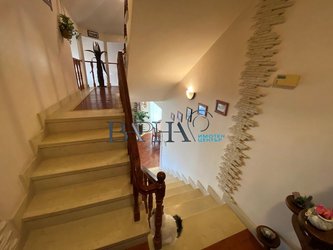 Къща - Варна, Виница - 0