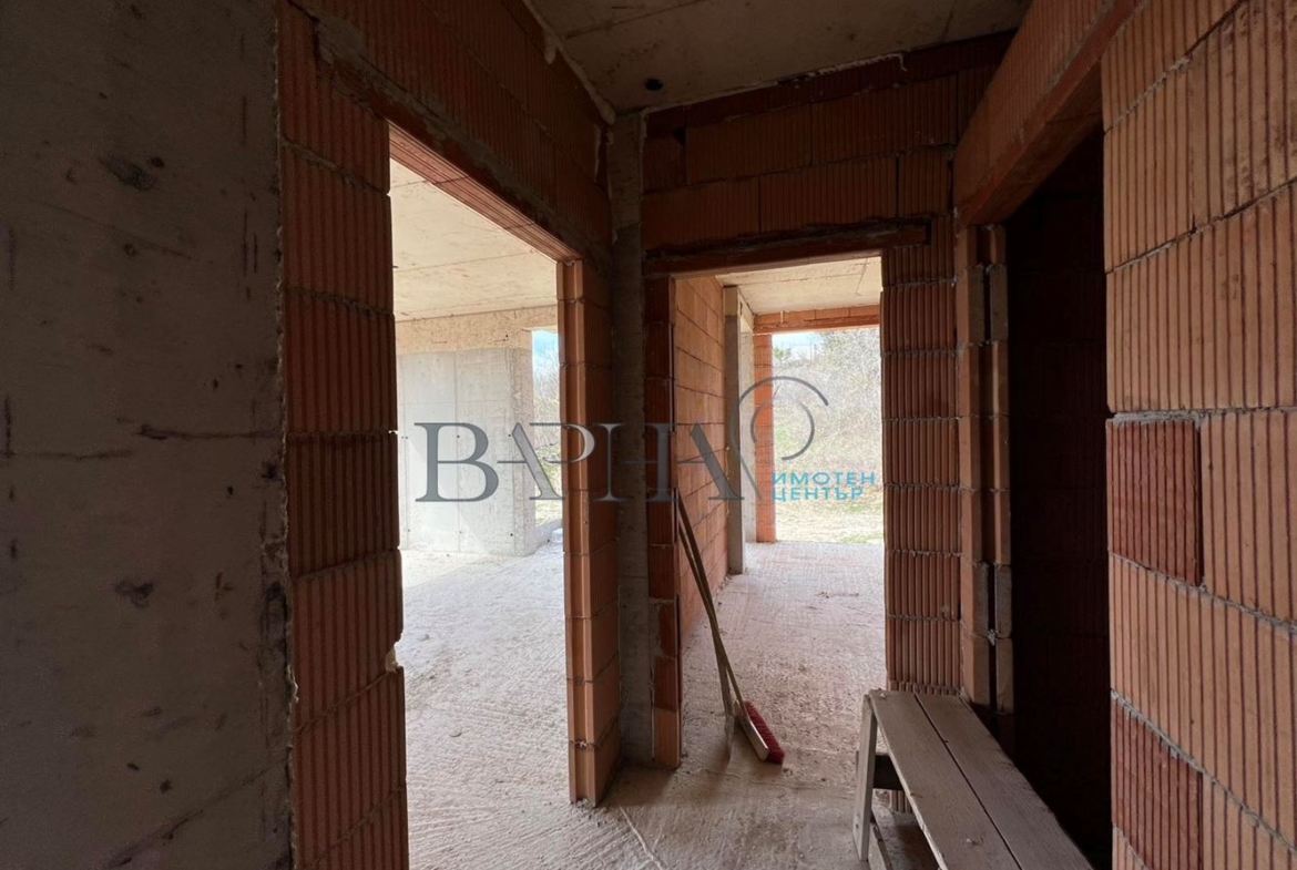 2-стаен - Варна, Изгрев - 0