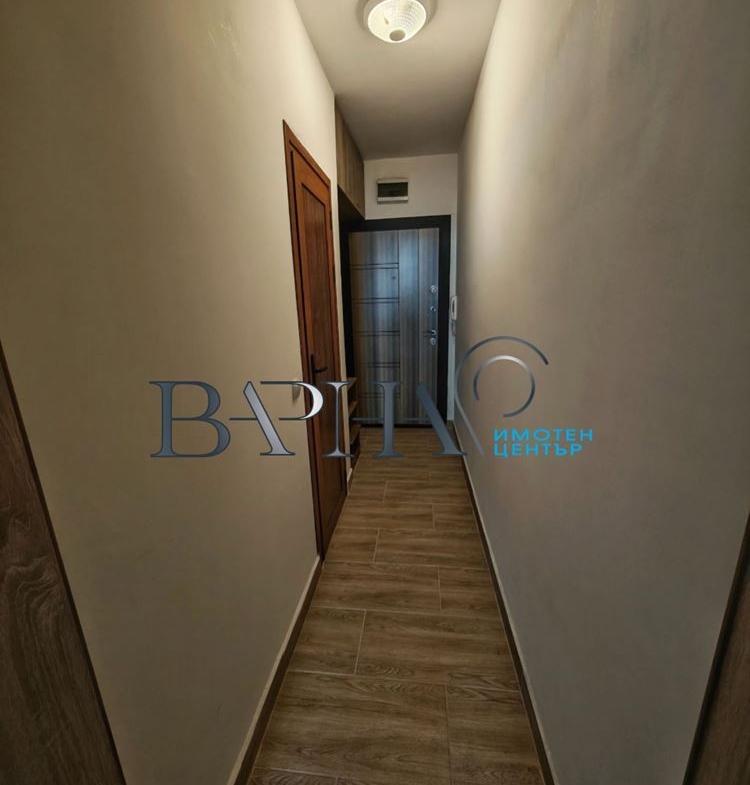 Под Наем Нов Едностаен Апартамент - 0