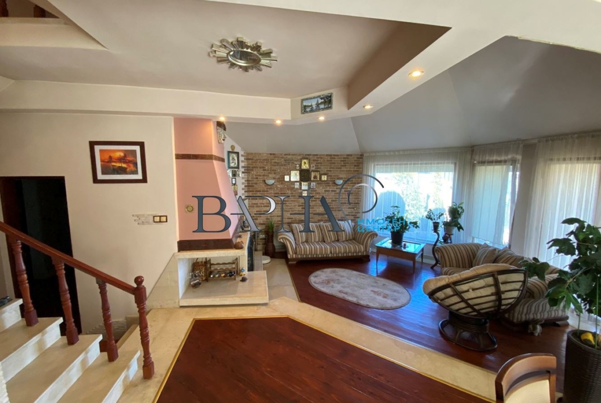 Къща - Варна, Виница - 0