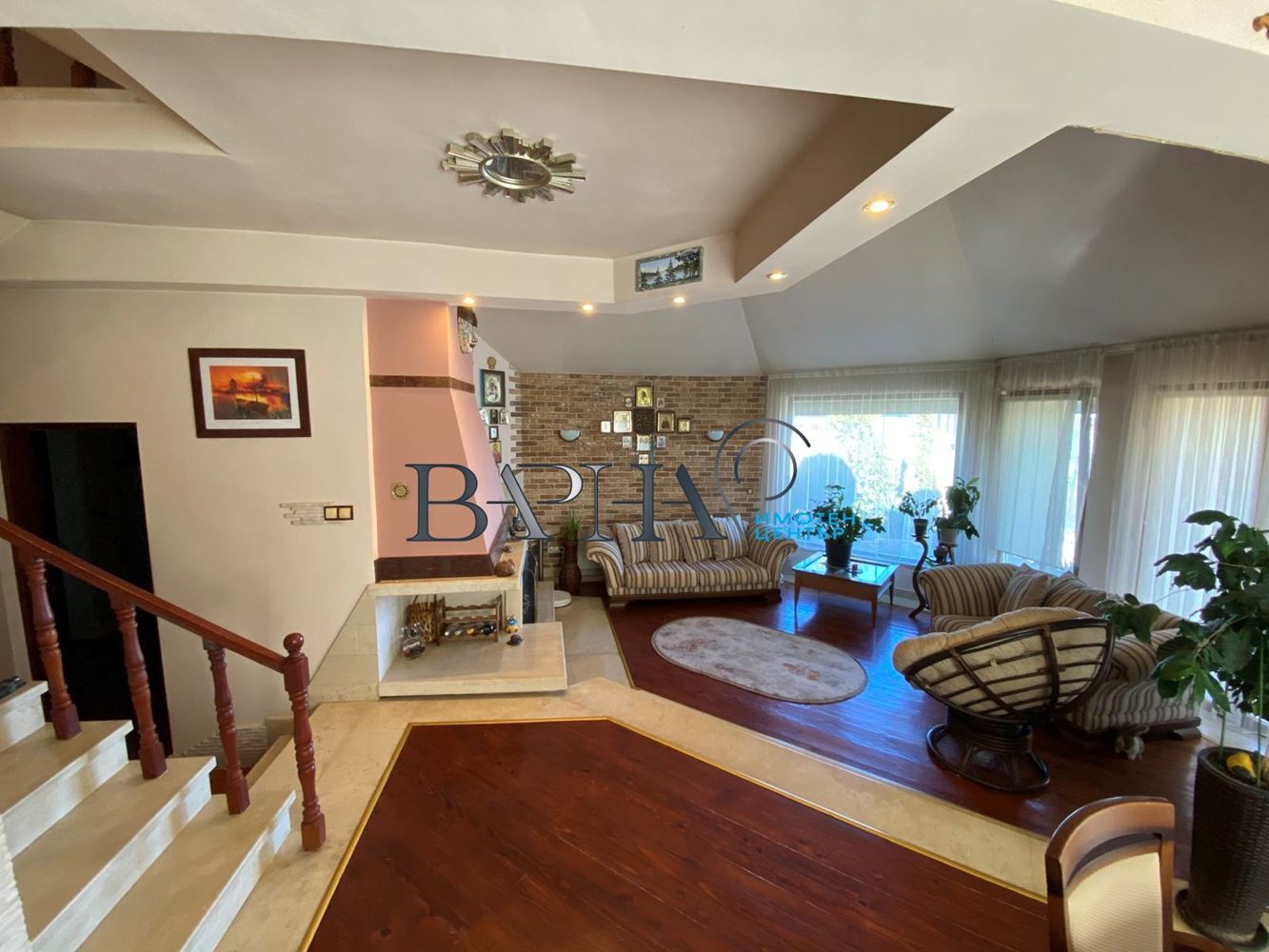 Къща - Варна, Виница - 0