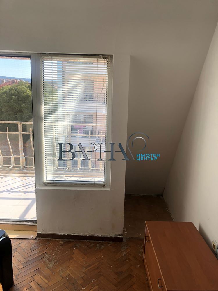 3-стаен - Варна, Център - 0