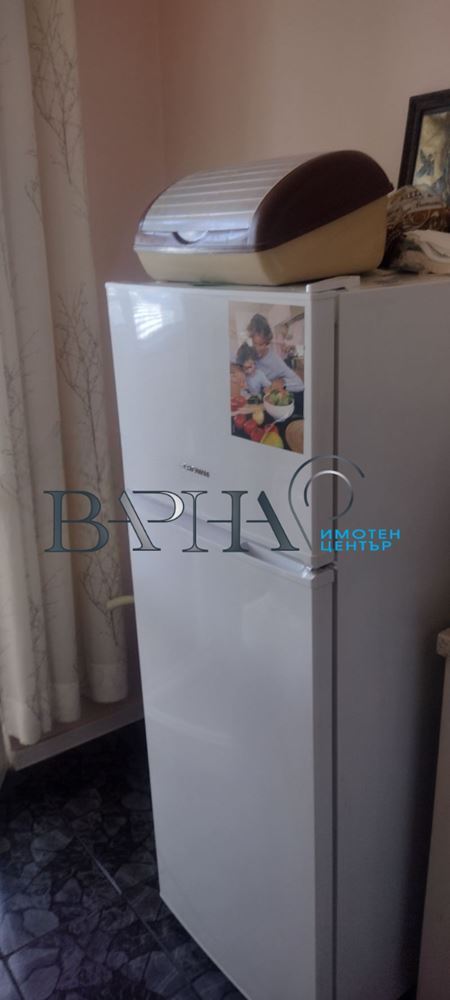 Продава Гарсониера След Ремонт в кв. Владиславово - 0