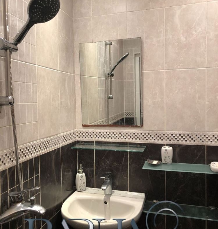 3-стаен - Варна, Левски - 0