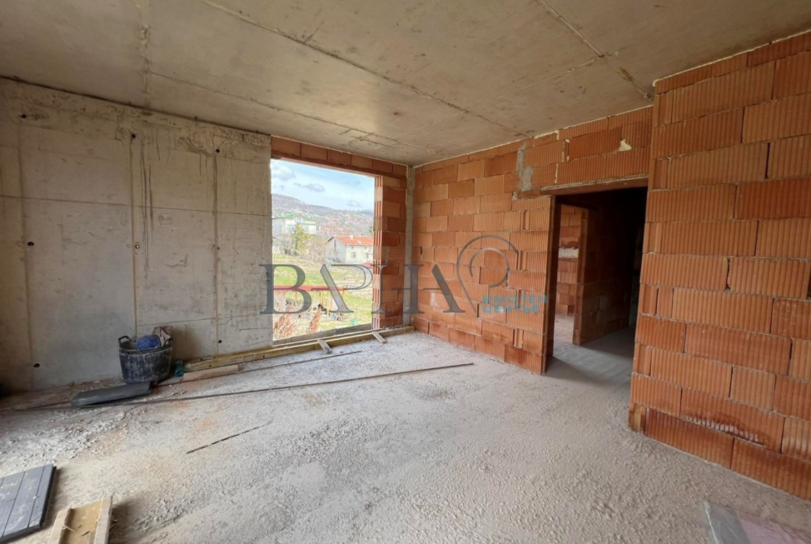 2-стаен - Варна, Изгрев - 0