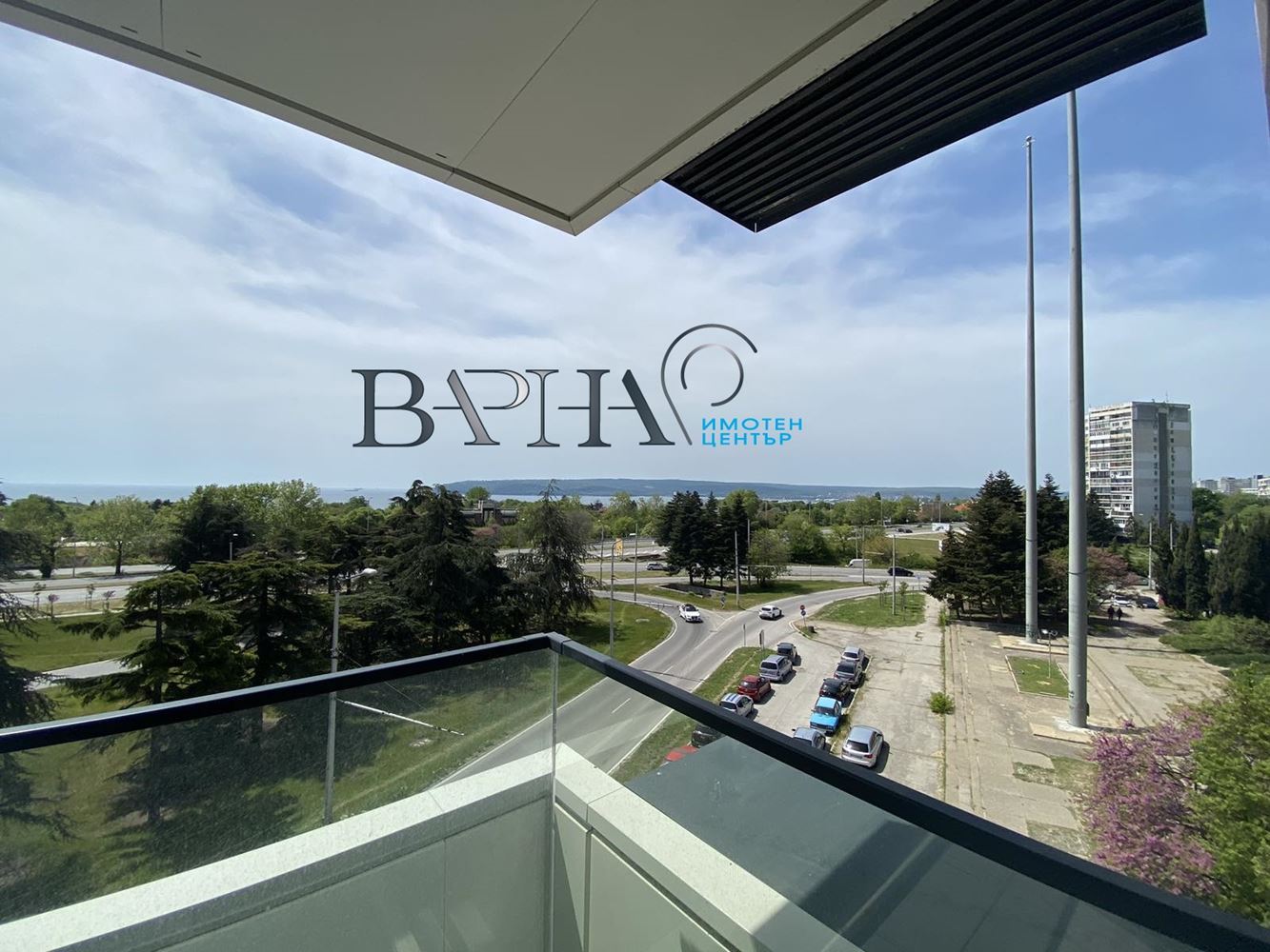 2-стаен - Варна, Бриз - 0