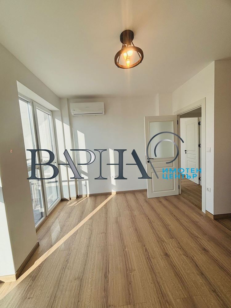 Продава Нов Двустаен Апартамент в Нова Сграда-0 Продава Нов Двустаен Апартамент в Нова Сграда - 0