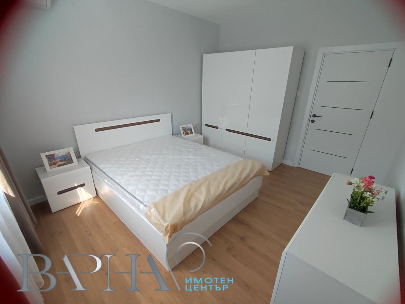 4-стаен - Варна, Нептун - 0