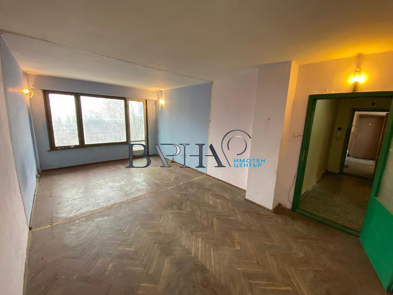 Левски Спалня Хол Кухня-0 Левски Спалня Хол Кухня - 0